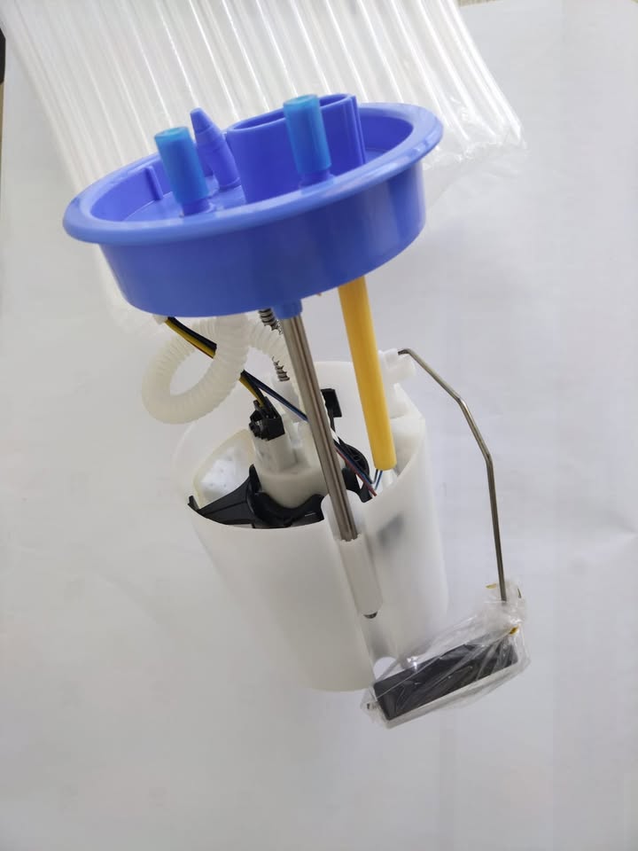 VW Polo Fuel Pump by 𝗦𝗪𝗚𝗘® - Private Seller VW Polo Fuel Pump by 𝗦𝗪𝗚𝗘® - Private Seller