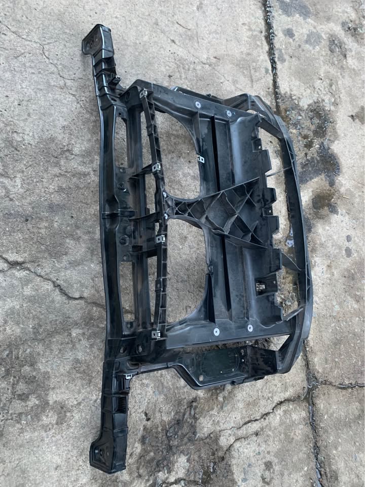 BMW E88 cradle - Private Seller