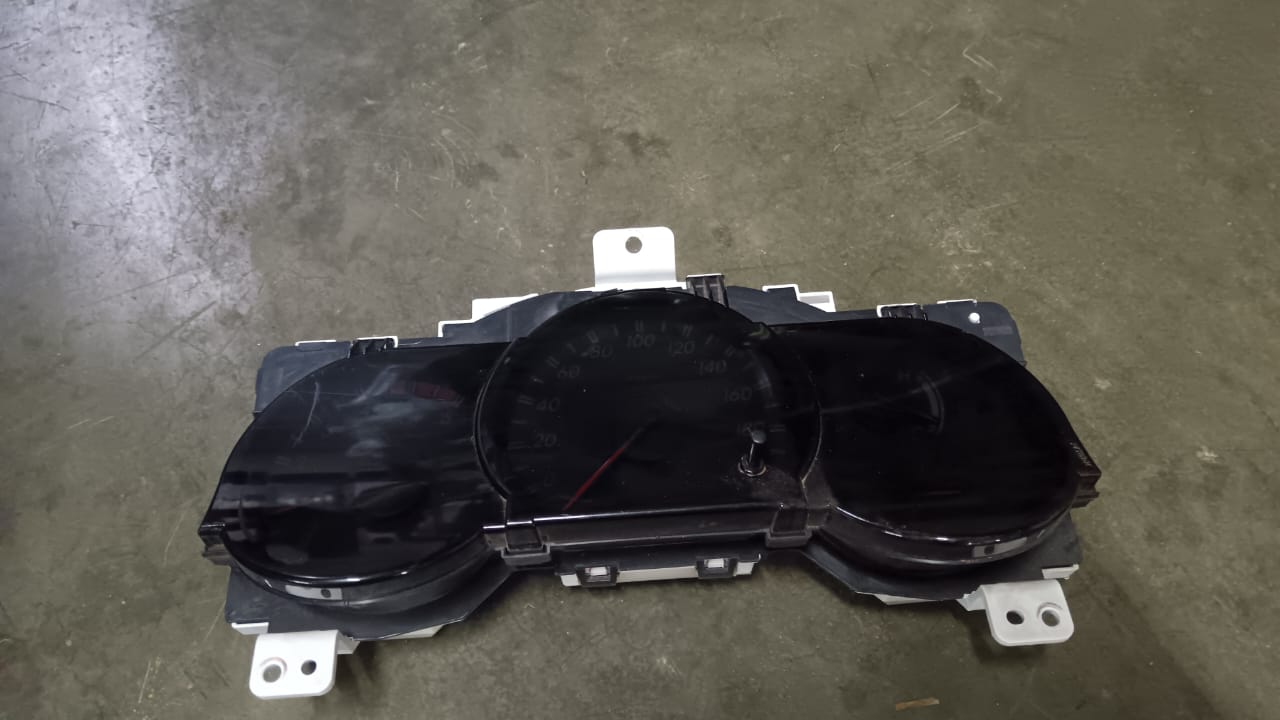 Toyota D4D Spares for sale.
