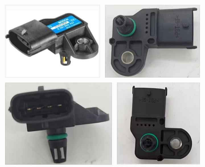 Bosch MAP sensor - Private Seller