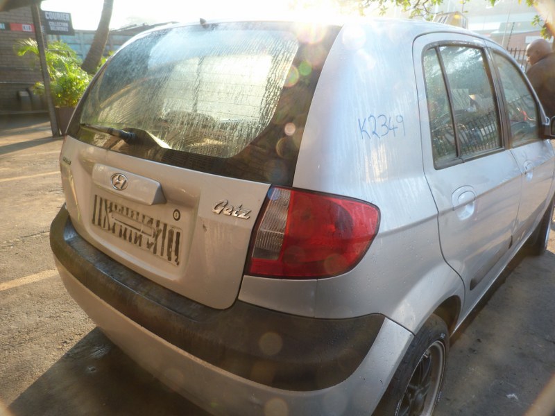 Preloaded Image 5