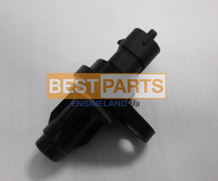 HYUNDAI H1 CAM SENSOR IS AVAILABLE - Private Seller HYUNDAI H1 CAM SENSOR IS AVAILABLE - Private Seller