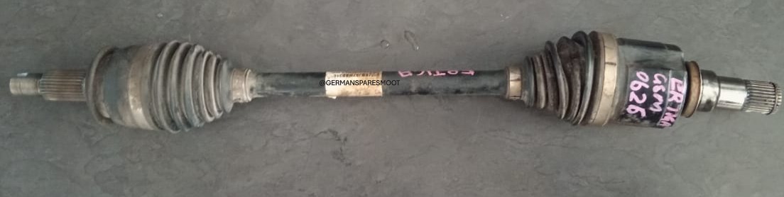 Suzuki Ertiga 1.5 Used Drive Shaft - Private Seller