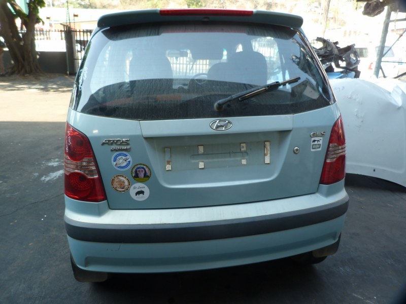 Preloaded Image 4
