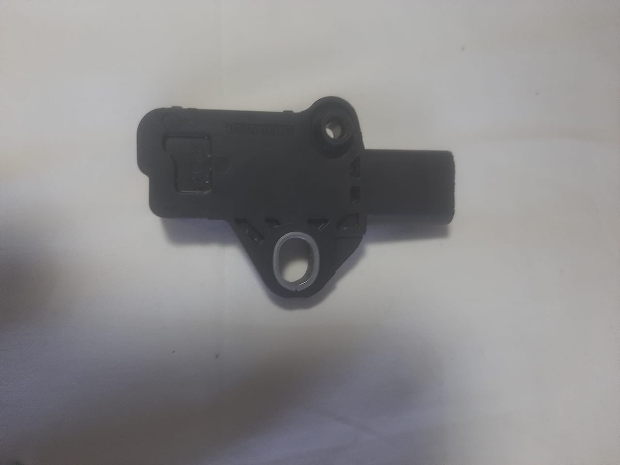 2005 peugeot 407hdi  2.0 crank shaft sensor - Private Seller