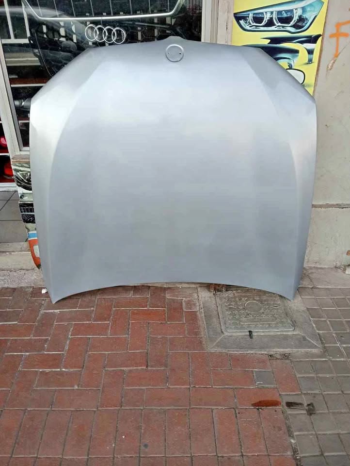 BMW G30 bonnet - Private Seller BMW G30 bonnet - Private Seller