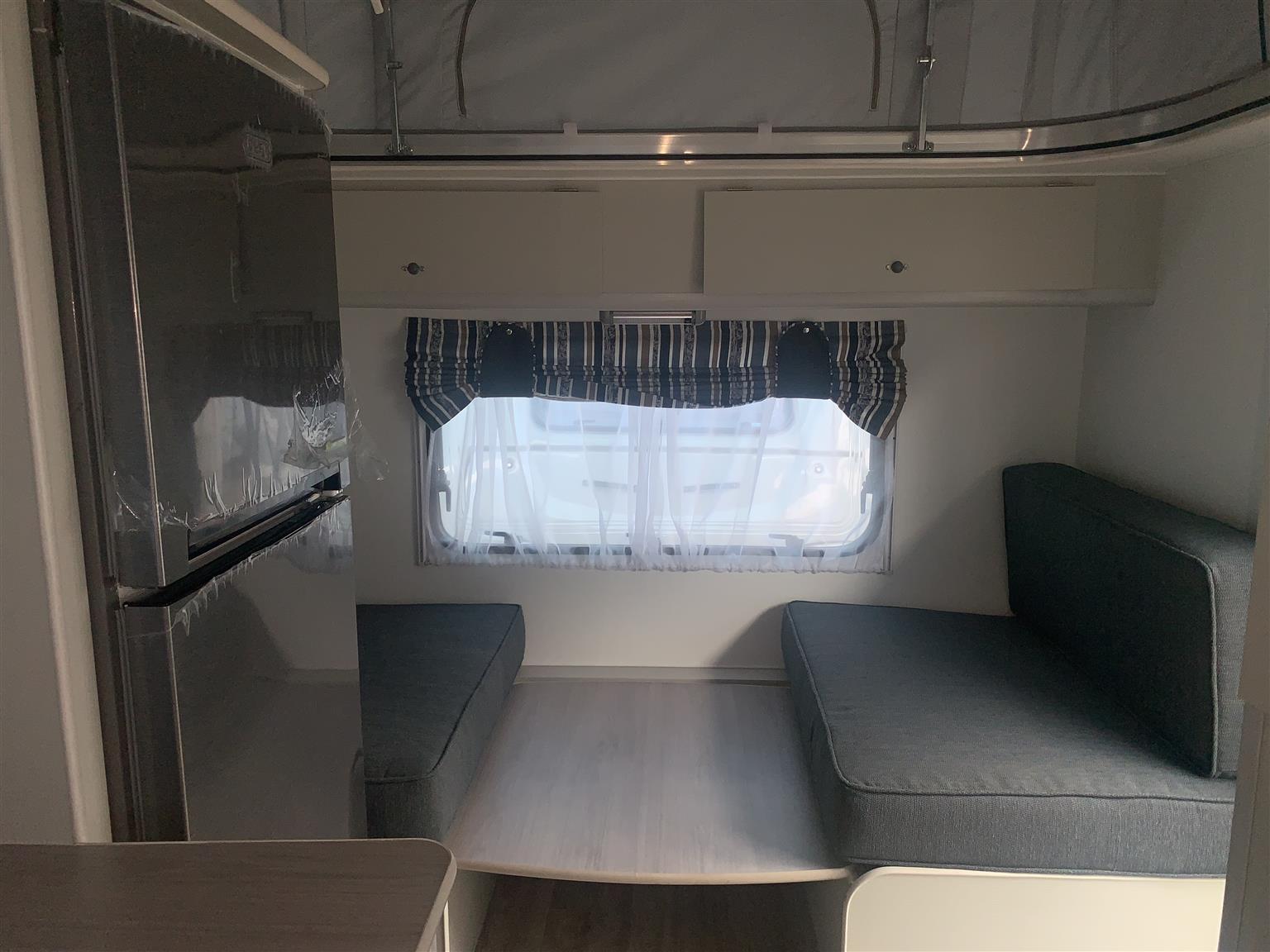 Sprite Swing (2022) Junk Mail