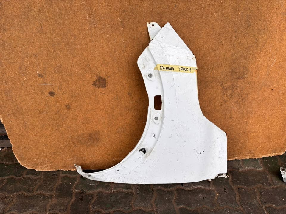 Renault Triber Fender - Private Seller