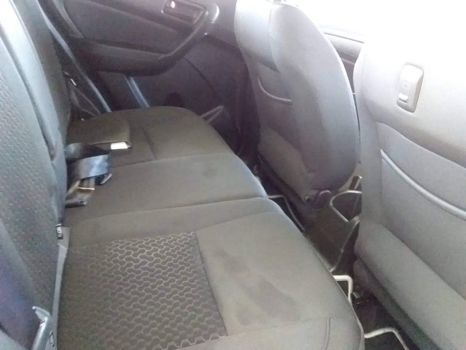 2021 Toyota Urban XS hatchback automatic 2021