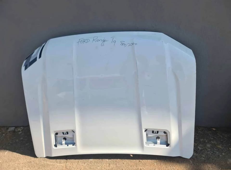Ford Ranger T9 & Raptor Spares Available | Quality Parts | Best Prices - Private Seller Ford Ranger T9 & Raptor Spares Available | Quality Parts | Best Prices - Private Seller