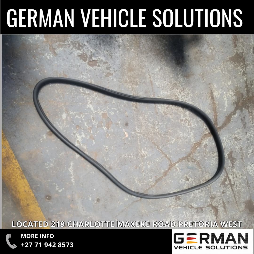 Mercedes Benz C class W205 door rubbers for sale used - Private Seller Mercedes Benz C class W205 door rubbers for sale used - Private Seller