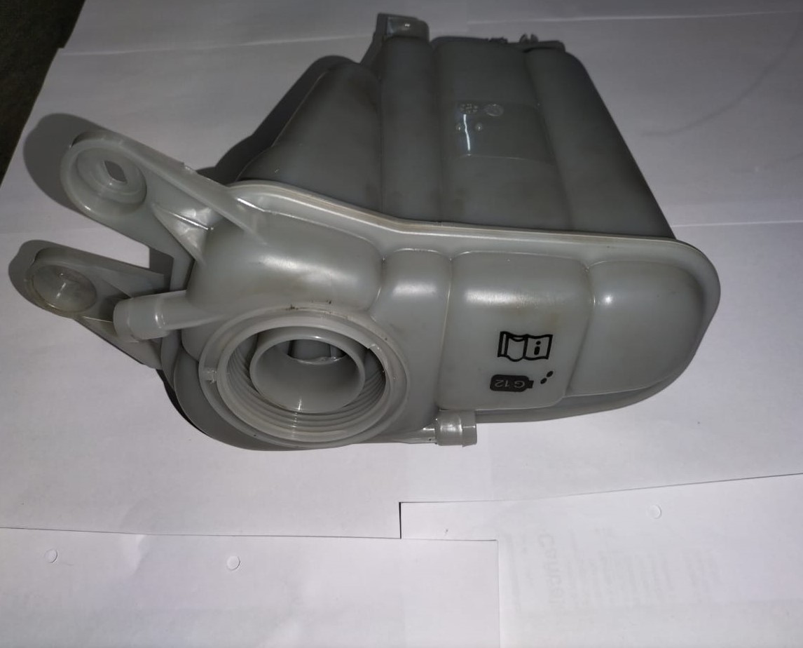 Audi A4 B8 NEW expansion tank for sale - Private Seller Audi A4 B8 NEW expansion tank for sale - Private Seller