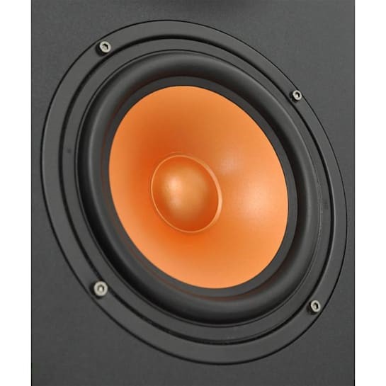 Fenton SHFT650B Floor-Standing Speakers
