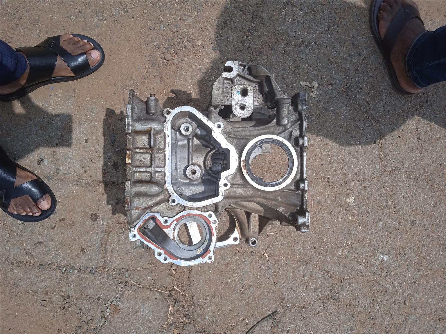 Preloaded Image 3 Preloaded Image 3