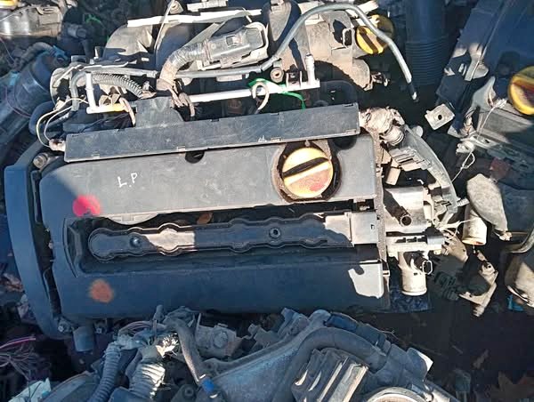 OPEL Z18XER ENGINE AVAILABLE AT ROJAN ENGINES AND GEARBOXES - Private Seller OPEL Z18XER ENGINE AVAILABLE AT ROJAN ENGINES AND GEARBOXES - Private Seller