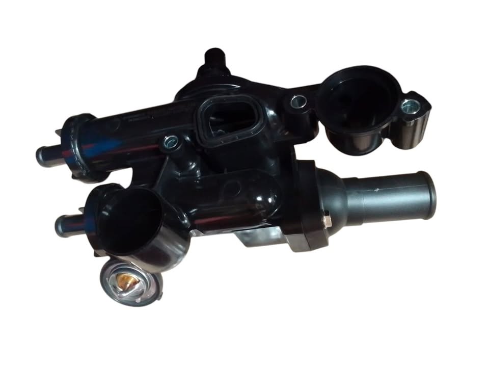 Preloaded Image 4
