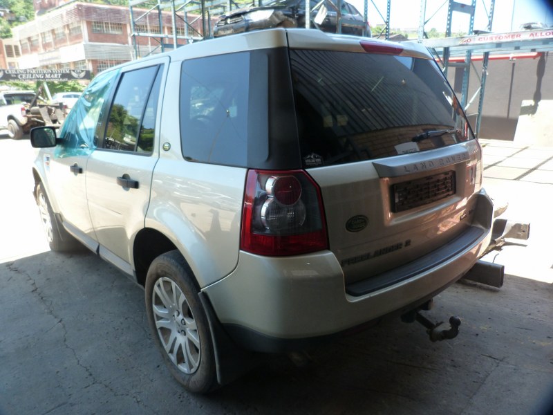 Preloaded Image 3