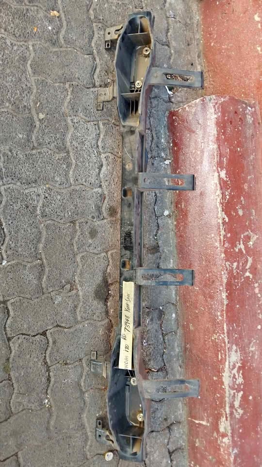 HYUNDAI I10 BACK STIFFENER OR CRADLE 2010-2013 - Private Seller HYUNDAI I10 BACK STIFFENER OR CRADLE 2010-2013 - Private Seller