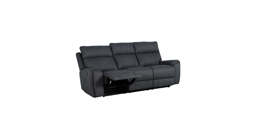 Stella 3pce Lounge Suite