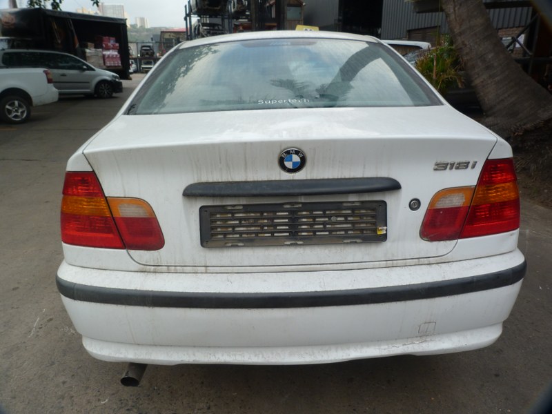 Preloaded Image 5
