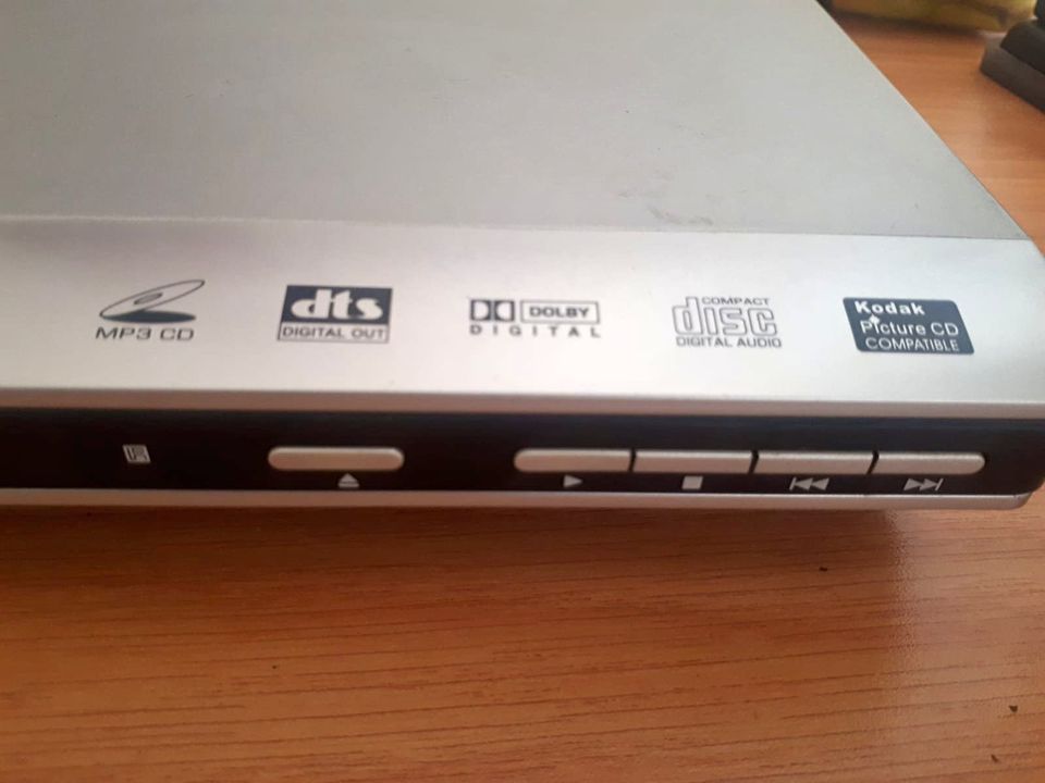 Electronics for sale Electronics for sale