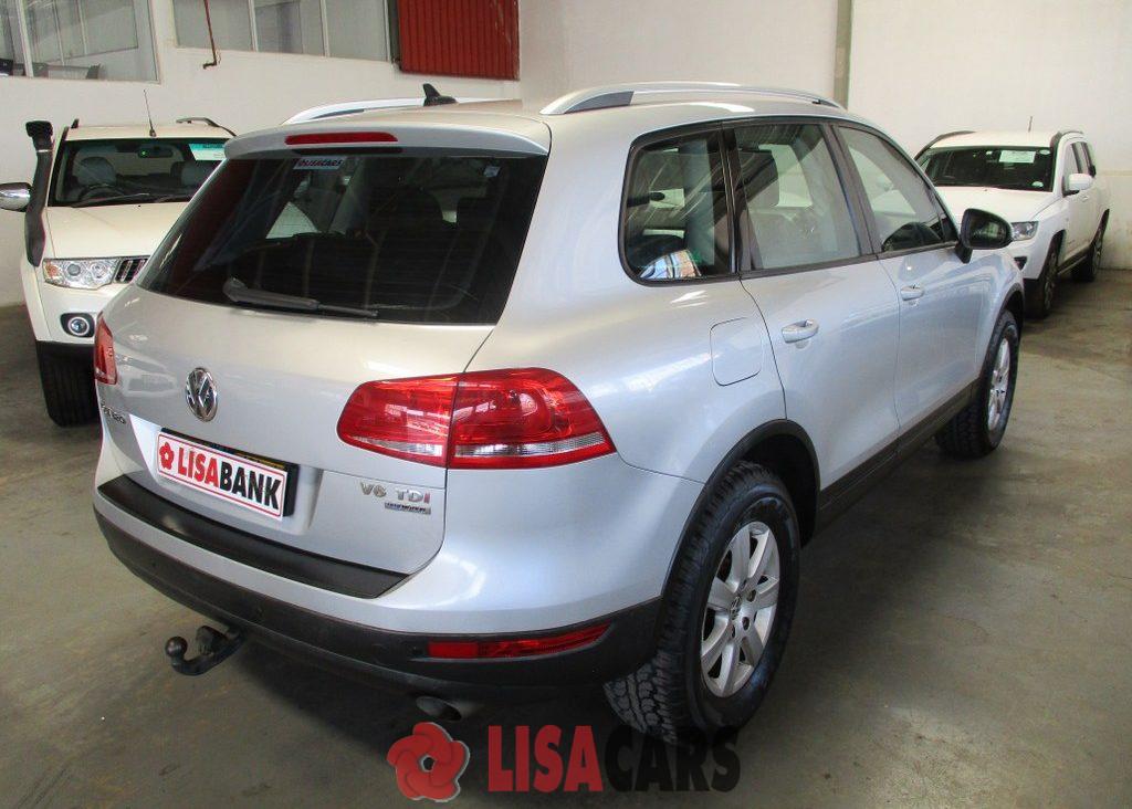2017 Vw Touareg 3 0 V6 Tdi Junk Mail 2017 Vw Touareg 3 0 V6 Tdi