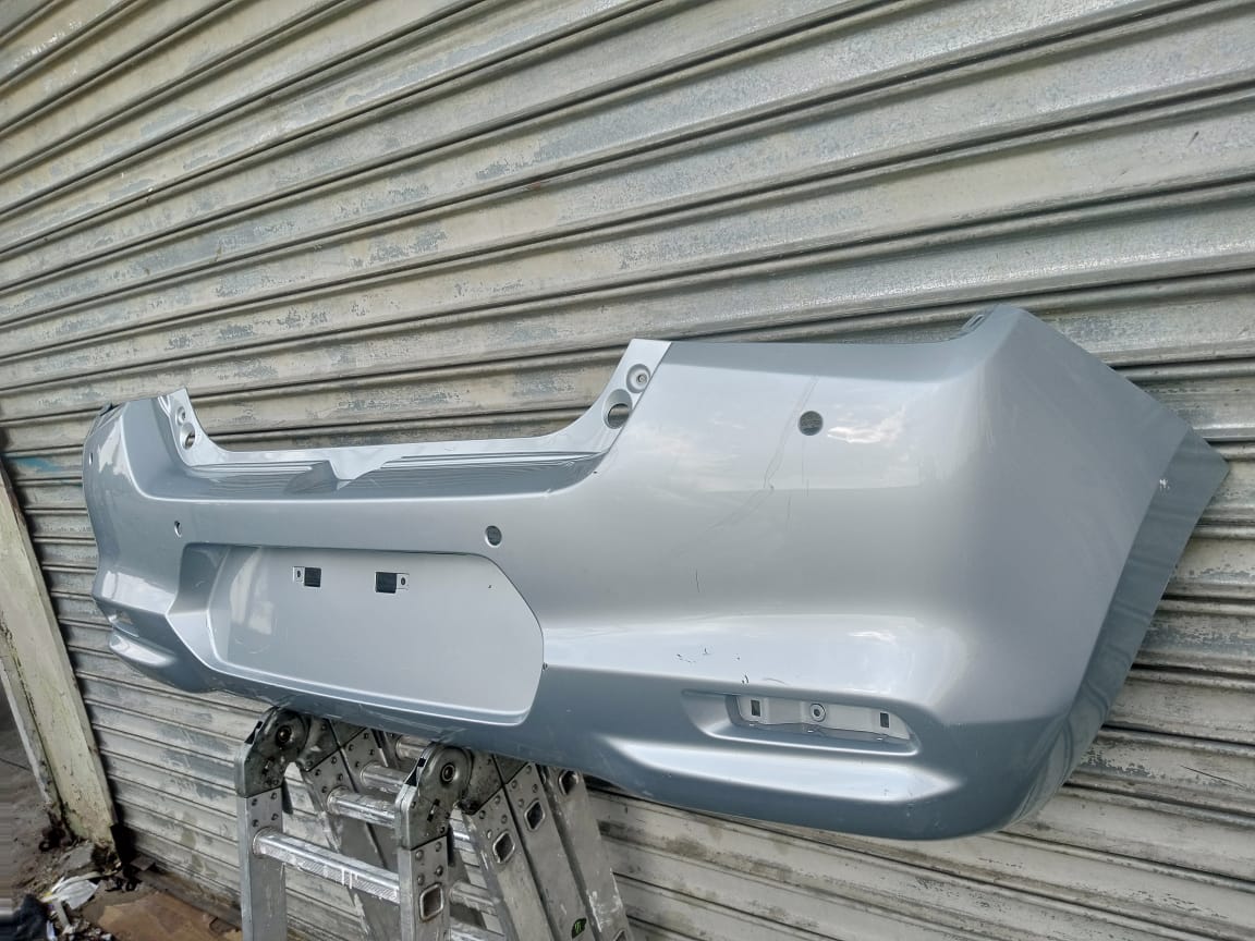 2023-2025 SUZUKI SWITF BACK BUMPER FOR SALE - Private Seller