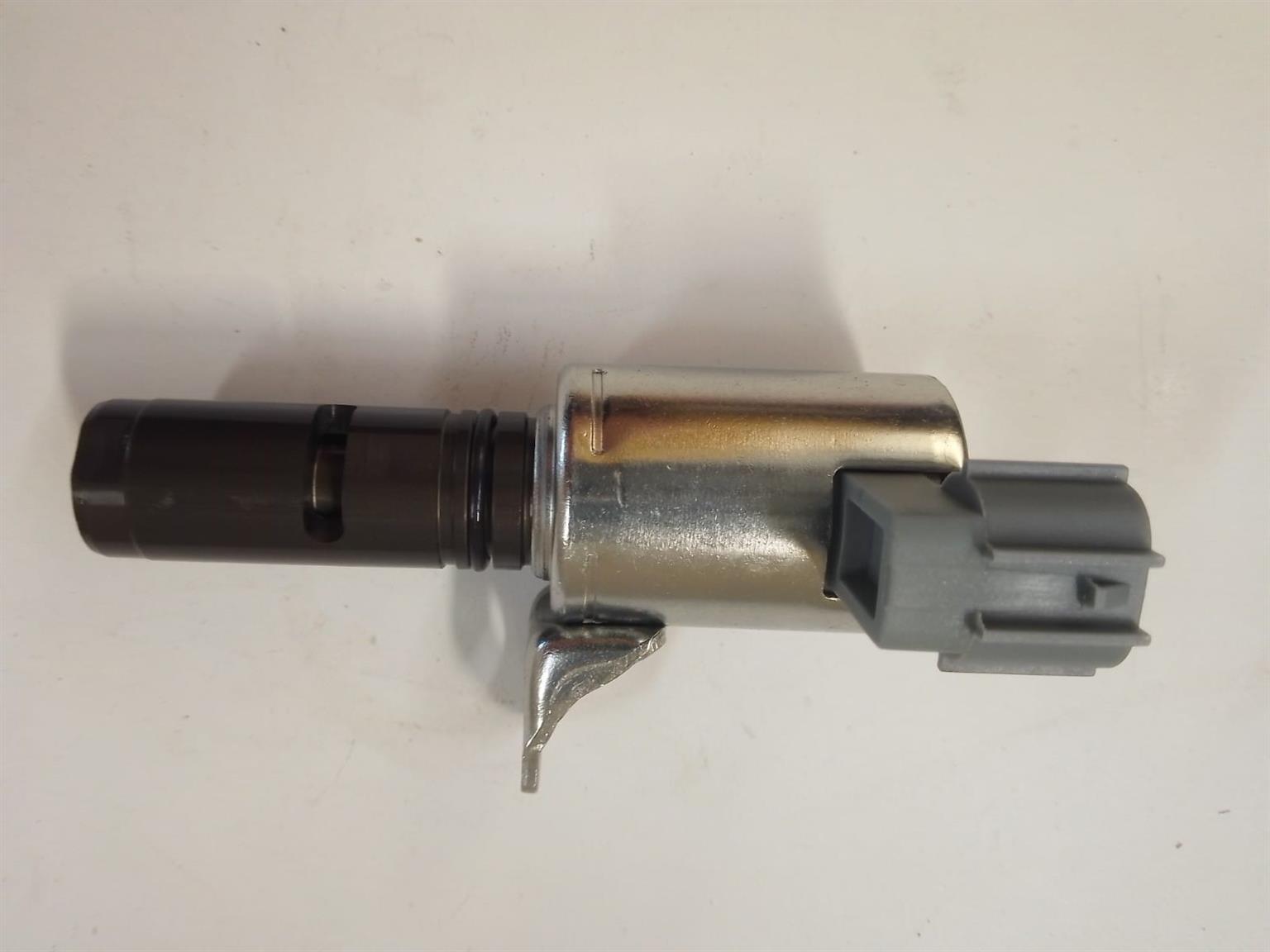 Ford fiesta 1.6 solenoid valve new for sale - Private Seller