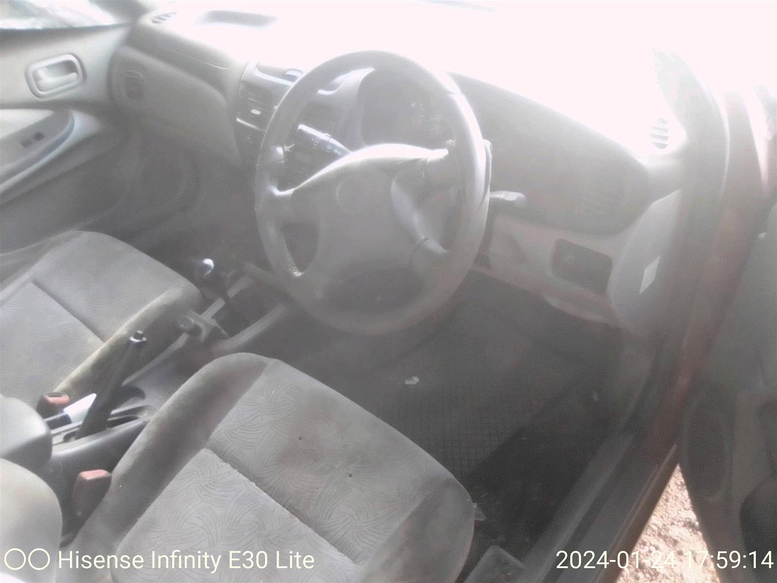 Preloaded Image 3