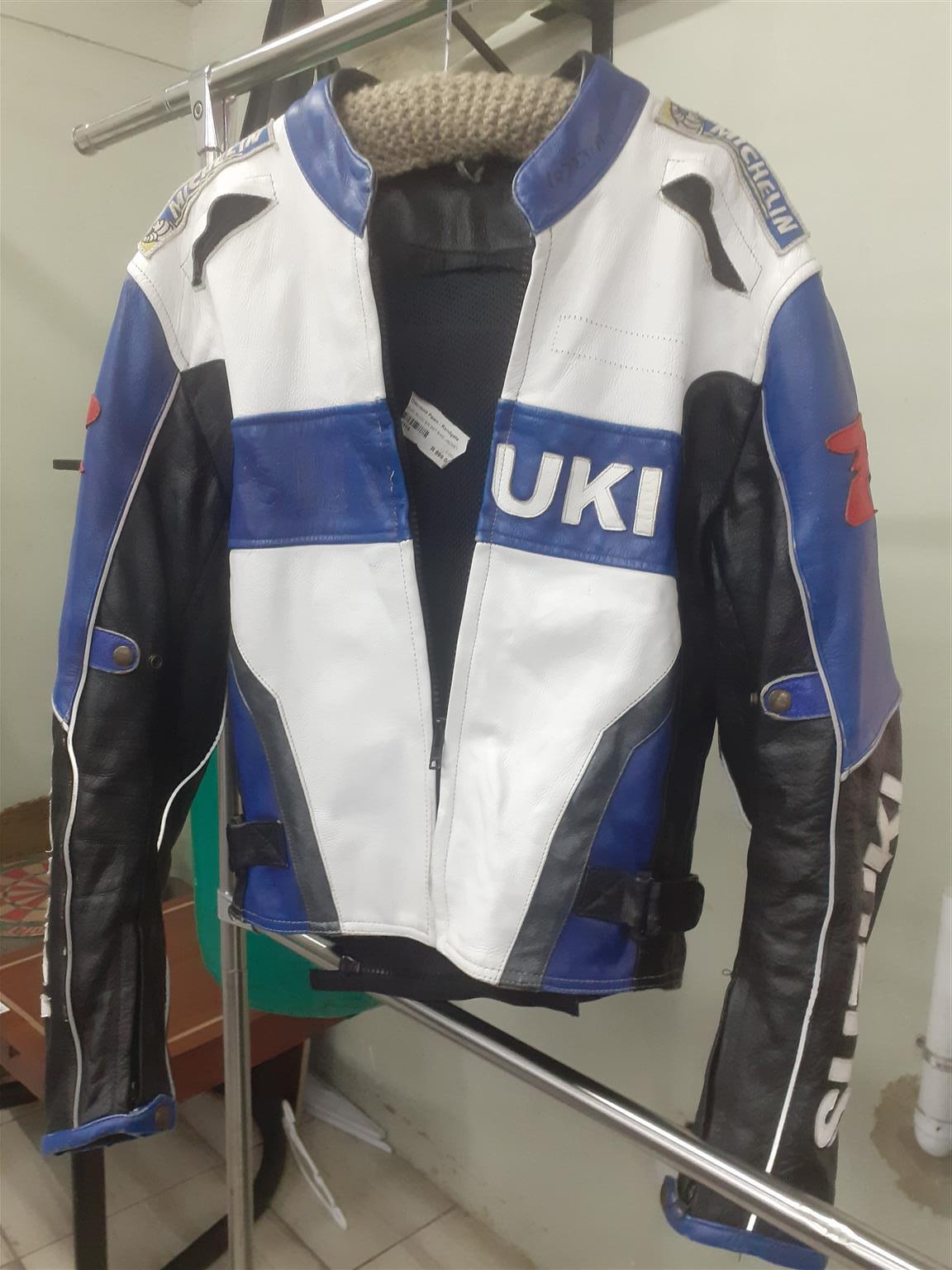 Bikers Leather Jackets