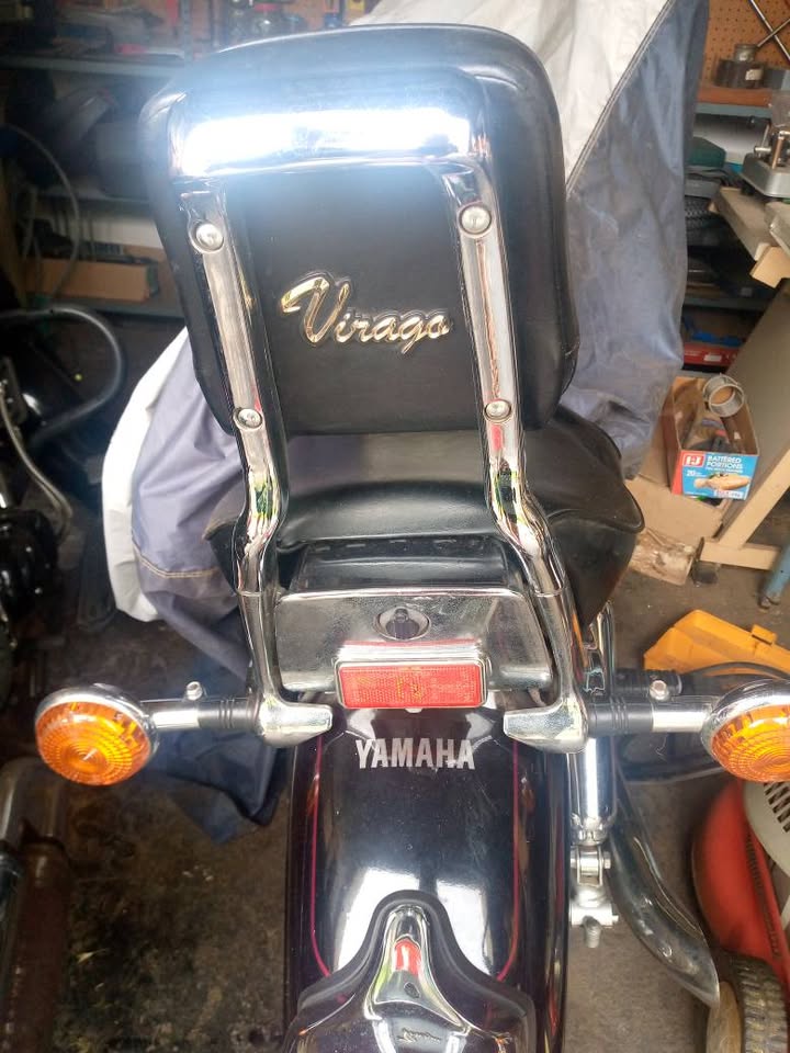 Preloaded Image 4