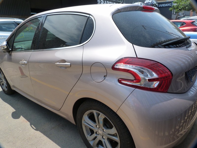 Preloaded Image 4