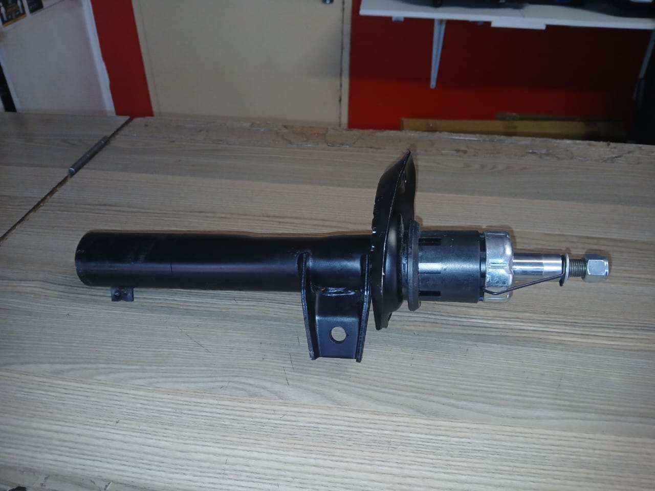 Preloaded Image 5