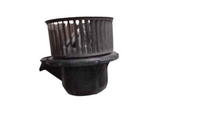 RENAULT DACIA DUSTER TURBO HEATING & AIRCON BLOWER MOTOR FAN (2010-2018) - Private Seller RENAULT DACIA DUSTER TURBO HEATING & AIRCON BLOWER MOTOR FAN (2010-2018) - Private Seller