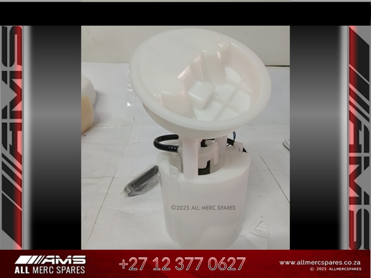 ⛽ NEW W203 FUEL PUMP FOR SALE - Private Seller ⛽ NEW W203 FUEL PUMP FOR SALE - Private Seller