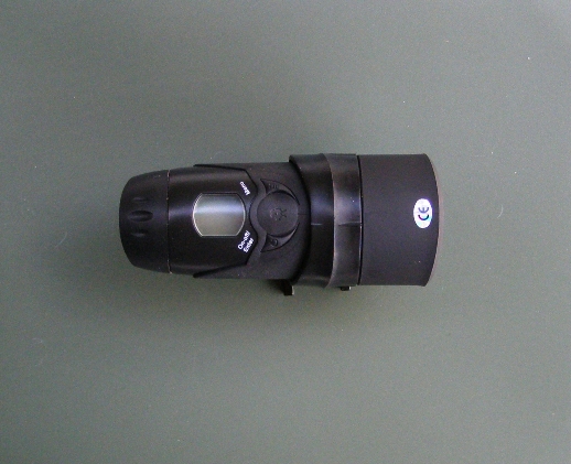 Action Camera at cost