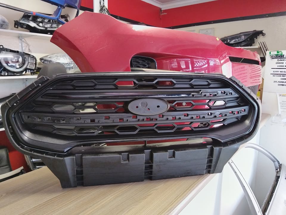 Preloaded Image 4