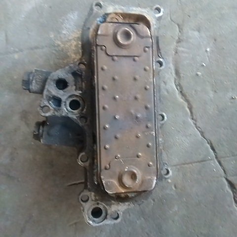 Preloaded Image 4
