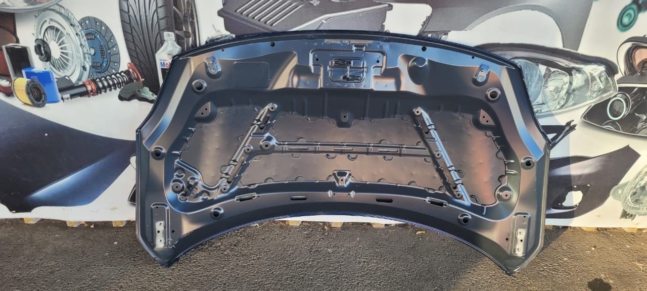 2023 SUZUKI DZIRE BONNET HOOD FOR SALE. - Private Seller 2023 SUZUKI DZIRE BONNET HOOD FOR SALE. - Private Seller