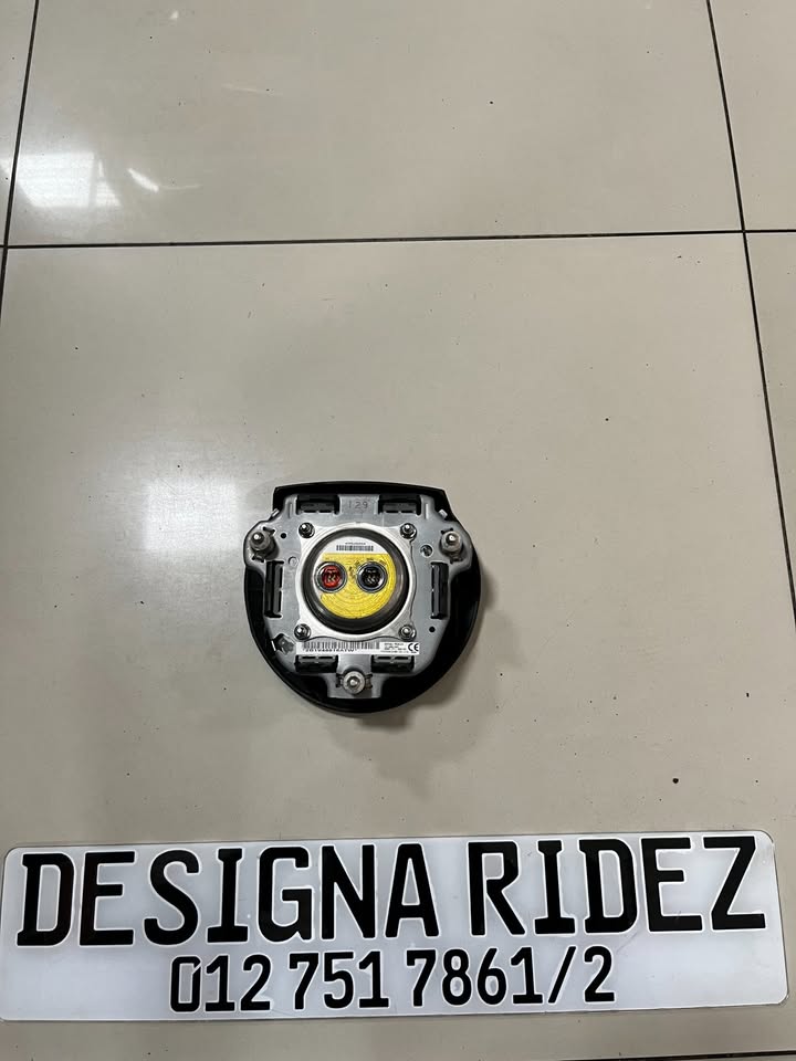 LEXUS NX200T AIR BAG AVAILABLE. - Private Seller LEXUS NX200T AIR BAG AVAILABLE. - Private Seller