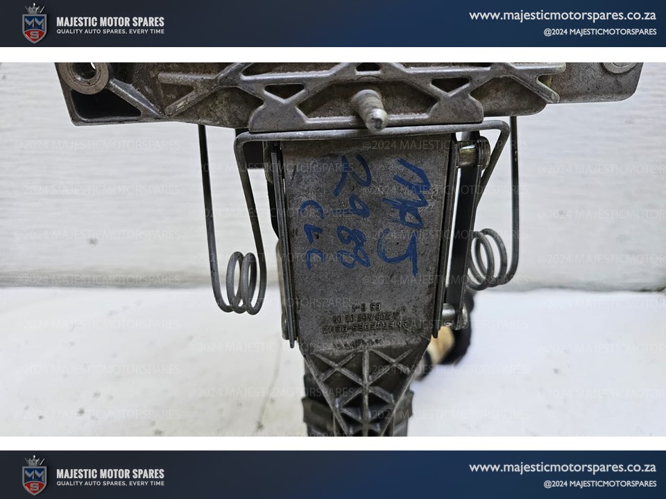 Mercedes CLS350 Steering Column for sale - Private Seller Mercedes CLS350 Steering Column for sale - Private Seller