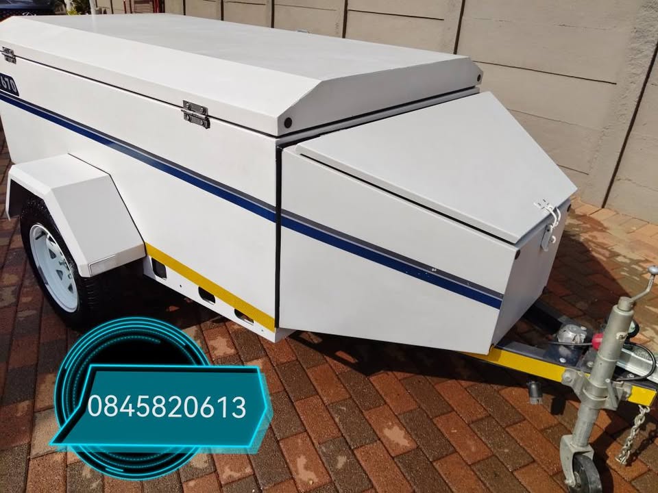 Jurgens BT 670 (6FT) - Private Seller Jurgens BT 670 (6FT) - Private Seller