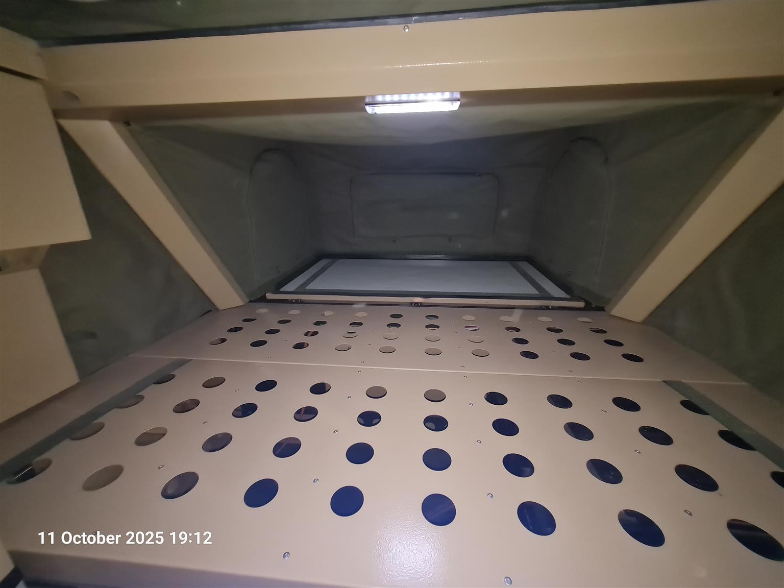 Preloaded Image 19