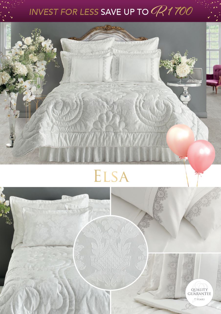 Aggregate 159+ direct selling home decor latest vova.edu.vn