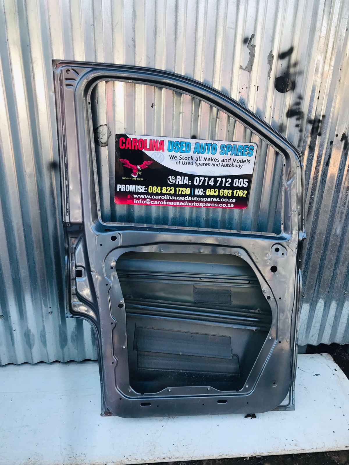Mercedes Benz W447 V-Class VIANO left front door - Private Seller Mercedes Benz W447 V-Class VIANO left front door - Private Seller