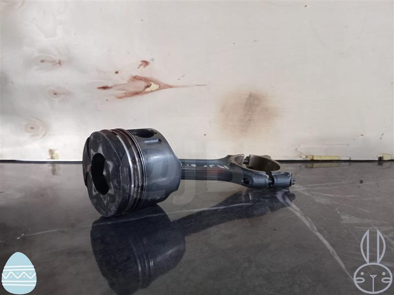 2.8 JEEP CHEROKEE KJ USED PISTONS - Private Seller 2.8 JEEP CHEROKEE KJ USED PISTONS - Private Seller
