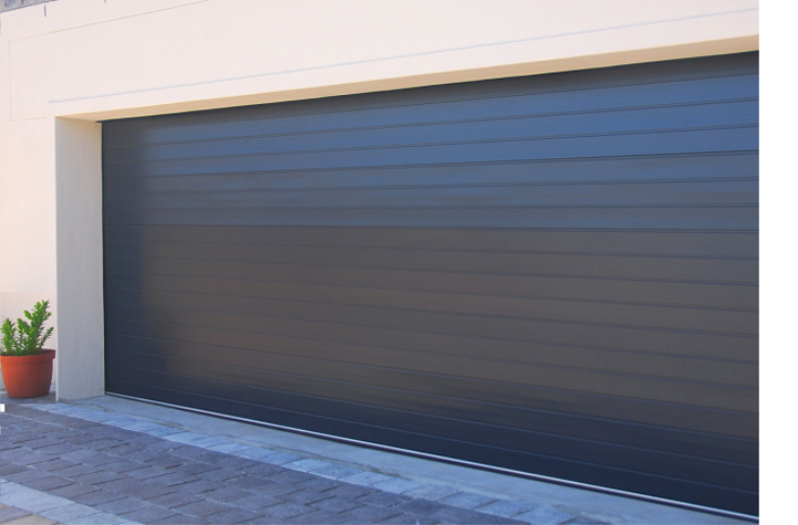 Garage Doors Gate Motors We Repair And Garage Doors Gate Motors We Repair And