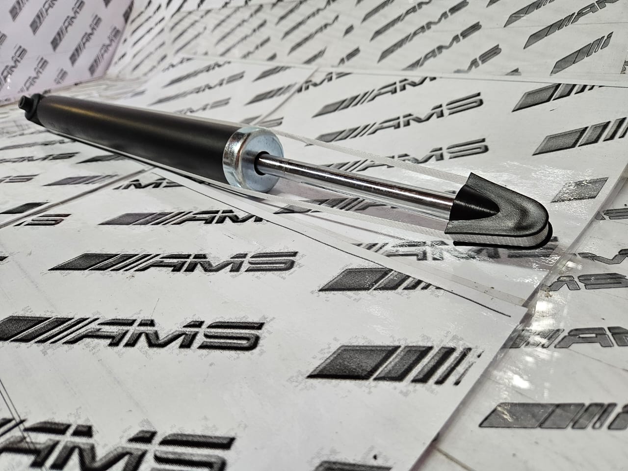 Mercedes Benz C180 W204 Rear Shock for Sale!
