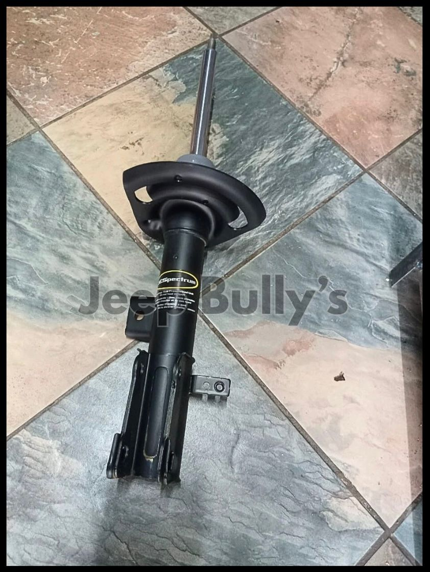 Dodge Journey Front Shock Left For Sale - Private Seller
