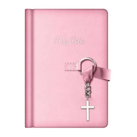 Bible Gift Bible Gift